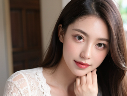 灾难中的美食：从危机中寻找慰藉与希望